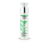 Skin Biotic Cream C 50ml